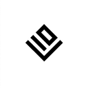 Lioth logo